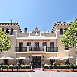 casa-consistorial.1costadelsol.com/