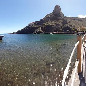 Casa Mar Y Sol España