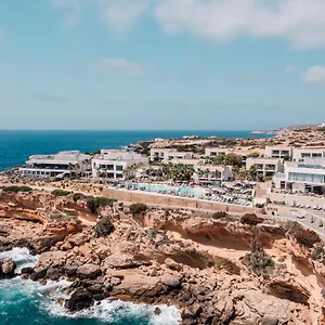 7pines Ibiza, Part Of Destination By Hyatt ***** San José