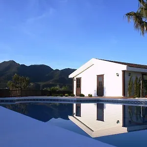 villas-del-alba.1costadelsol.com/