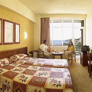 Hotel Palmira Cormoran ****