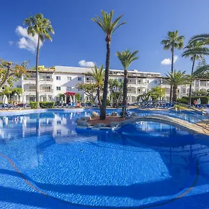 Alcudia Garden *** Port de Alcudia (Mallorca)