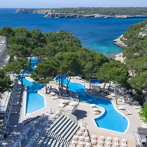 Iberostar Club Cala Barca **** Portopetro