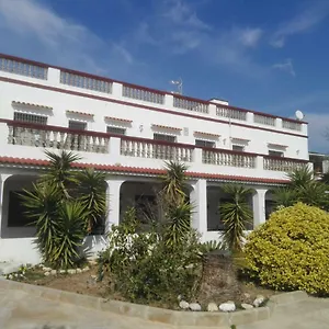 Gómez España